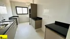 Foto 6 de Apartamento com 2 Quartos à venda, 73m² em Jardim Novo Mundo, São José do Rio Preto