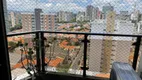 Foto 4 de Apartamento com 3 Quartos à venda, 127m² em Anchieta, São Bernardo do Campo