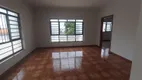 Foto 5 de Casa com 3 Quartos para alugar, 170m² em Vila Nogueira, Campinas