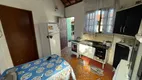 Foto 13 de Casa com 5 Quartos à venda, 165m² em Balneário Gaivotas, Itanhaém