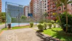 Foto 30 de Apartamento com 3 Quartos à venda, 71m² em Cristo Redentor, Porto Alegre