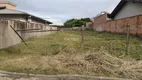 Foto 3 de Lote/Terreno à venda, 360m² em Itaum, Joinville