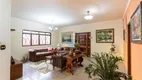 Foto 11 de Casa com 3 Quartos à venda, 278m² em Vila Monte Alegre, Ribeirão Preto