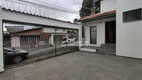 Foto 3 de Casa com 3 Quartos à venda, 144m² em Cidade Dutra, São Paulo