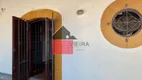 Foto 6 de Sobrado com 3 Quartos para venda ou aluguel, 180m² em Jardim da Glória, São Paulo