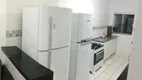 Foto 18 de Casa com 4 Quartos à venda, 113m² em Conjunto Alvorada, Uberlândia