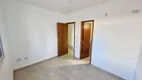 Foto 12 de Casa de Condomínio com 2 Quartos à venda, 105m² em Campo Grande, Santos