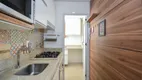 Foto 9 de Apartamento com 3 Quartos à venda, 85m² em Estreito, Florianópolis