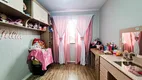 Foto 10 de Casa de Condomínio com 3 Quartos à venda, 140m² em Bairro Alto, Curitiba