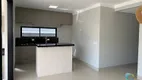 Foto 6 de Casa de Condomínio com 3 Quartos à venda, 123m² em Vila do Golf, Ribeirão Preto