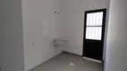 Foto 9 de Casa de Condomínio com 3 Quartos à venda, 260m² em Loteamento Capital Ville, Jundiaí