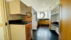 Foto 21 de Apartamento com 3 Quartos à venda, 420m² em Sumaré, São Paulo