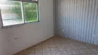 Foto 5 de Casa de Condomínio com 4 Quartos à venda, 80m² em Candeias, Jaboatão dos Guararapes