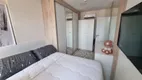 Foto 8 de Apartamento com 2 Quartos à venda, 51m² em Boqueirão, Praia Grande