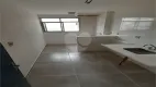 Foto 6 de Apartamento com 2 Quartos à venda, 55m² em Campo Limpo, São Paulo