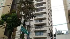 Foto 2 de Apartamento com 3 Quartos à venda, 140m² em Pacaembu, São Paulo