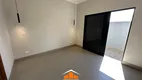 Foto 11 de Casa de Condomínio com 3 Quartos à venda, 205m² em Porto Madero Residence, Presidente Prudente