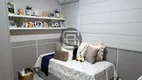 Foto 11 de Casa com 3 Quartos à venda, 90m² em Centro, Ibiporã