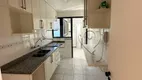 Foto 12 de Apartamento com 3 Quartos para alugar, 75m² em Vila Olímpia, São Paulo