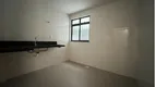 Foto 9 de Apartamento com 2 Quartos à venda, 62m² em Santa Cecília, Juiz de Fora