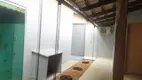 Foto 17 de Casa com 4 Quartos à venda, 200m² em Moinho dos Ventos, Goiânia