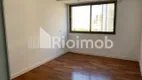 Foto 11 de Apartamento com 5 Quartos à venda, 430m² em Barra da Tijuca, Rio de Janeiro