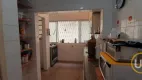 Foto 10 de Apartamento com 3 Quartos à venda, 89m² em São Lucas, Belo Horizonte