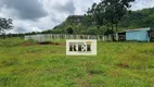 Foto 23 de Fazenda/Sítio à venda, 120m² em Zona Rural , Rio Verde