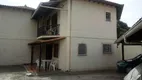 Foto 3 de Casa de Condomínio com 2 Quartos à venda, 120m² em Novo Rio das Ostras, Rio das Ostras