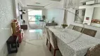 Foto 24 de Apartamento com 3 Quartos à venda, 130m² em Cavaleiros, Macaé