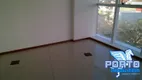 Foto 13 de Sala Comercial para alugar, 32m² em Centro, Bauru