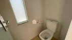 Foto 11 de Casa de Condomínio com 3 Quartos à venda, 155m² em Taquaral, Piracicaba