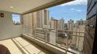 Foto 2 de Apartamento com 2 Quartos à venda, 109m² em Nova Suica, Goiânia