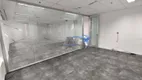 Foto 14 de Sala Comercial para alugar, 410m² em Paraíso, São Paulo