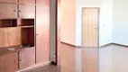 Foto 6 de Apartamento com 3 Quartos à venda, 142m² em Jardim Europa, Piracicaba