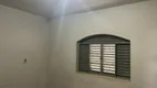 Foto 10 de Casa com 3 Quartos à venda, 250m² em Centro , Patos de Minas