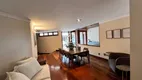 Foto 5 de Casa com 4 Quartos à venda, 508m² em Belvedere, Belo Horizonte