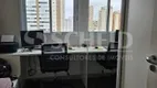 Foto 18 de Apartamento com 2 Quartos à venda, 69m² em Chácara Inglesa, São Paulo