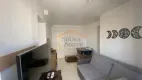 Foto 3 de Apartamento com 2 Quartos à venda, 55m² em Vila Aurora, São Paulo