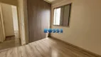 Foto 12 de Apartamento com 3 Quartos à venda, 82m² em Vila Prudente, São Paulo