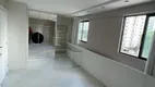 Foto 26 de Apartamento com 3 Quartos à venda, 84m² em Encruzilhada, Recife