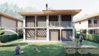 Foto 12 de Casa de Condomínio com 4 Quartos à venda, 270m² em Fazenda Inglesa, Petrópolis