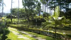 Foto 11 de Lote/Terreno à venda, 1000m² em Casa Branca, Brumadinho