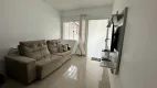 Foto 2 de Casa com 2 Quartos à venda, 67m² em Glória, Joinville