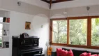Foto 38 de Casa de Condomínio com 3 Quartos à venda, 400m² em Condomínio Iolanda, Taboão da Serra