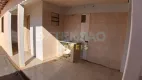 Foto 10 de Casa com 3 Quartos para alugar, 170m² em Vila Estádio, Araçatuba