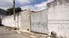 Foto 2 de Lote/Terreno à venda em Vila Euclides, São Bernardo do Campo