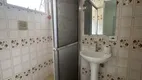 Foto 13 de Casa de Condomínio com 3 Quartos para alugar, 150m² em Jardim Bonfiglioli, São Paulo