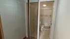 Foto 16 de Apartamento com 4 Quartos à venda, 158m² em Anhangabau, Jundiaí