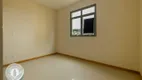 Foto 15 de Apartamento com 3 Quartos à venda, 71m² em Fortaleza, Blumenau